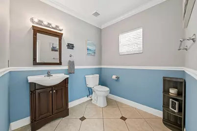 12619 NW 6th Court, Coral Springs, FL 33071 - Photo 13