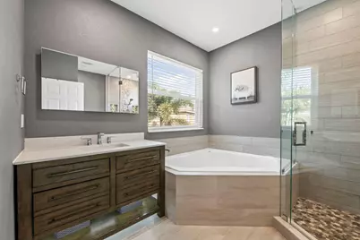 12619 NW 6th Court, Coral Springs, FL 33071 - Photo 17