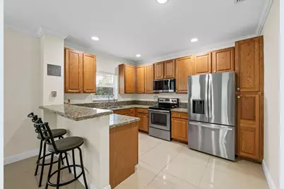 12619 NW 6th Court, Coral Springs, FL 33071 - Photo 11