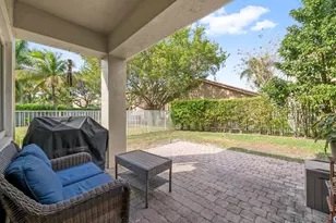 12619 NW 6th Ct, Coral Springs, FL 33071 - Photo 25