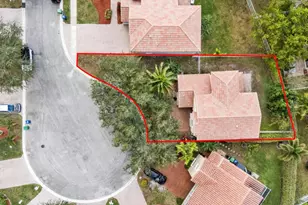 12619 NW 6th Ct, Coral Springs, FL 33071 - Photo 3