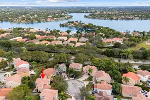 12619 NW 6th Ct, Coral Springs, FL 33071 - Photo 31