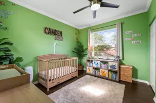 12619 NW 6th Ct, Coral Springs, FL 33071 - Photo 23