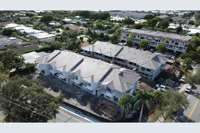 3861 23 Avenue #C-1, Lighthouse Point, FL 33064 - Photo 11