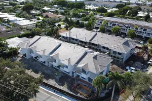 3861 NE 23 Ave Unit, Lighthouse Point, FL 33064 - Photo 11