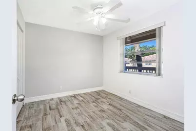 911 Twin Lakes Drive #3-N, Coral Springs, FL 33071 - Photo 15