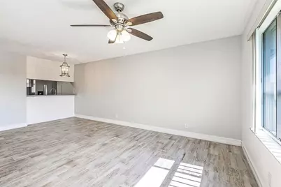 911 Twin Lakes Drive #3-N, Coral Springs, FL 33071 - Photo 5