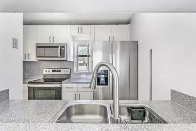 911 Twin Lakes Drive #3-N, Coral Springs, FL 33071 - Photo 7