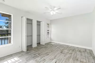 911 Twin Lakes Drive #3-N, Coral Springs, FL 33071 - Photo 13