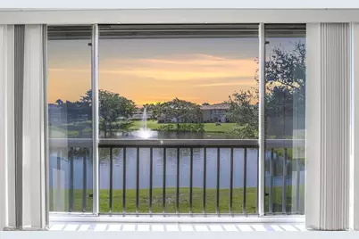 911 Twin Lakes Drive #3-N, Coral Springs, FL 33071 - Photo 11