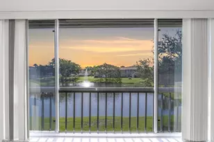 911 Twin Lakes Dr, Coral Springs, FL 33071 - Photo 11