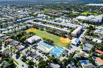 4502 N Federal Highway #123C, Pompano Beach, FL 33064 - Photo 39