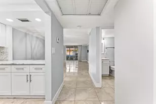 4502 N Federal Hwy, Pompano Beach, FL 33064 - Photo 13