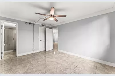 4502 N Federal Highway #123C, Pompano Beach, FL 33064 - Photo 21