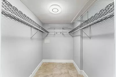 4502 N Federal Highway #123C, Pompano Beach, FL 33064 - Photo 23