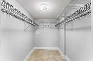 4502 N Federal Hwy, Pompano Beach, FL 33064 - Photo 23