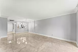 4502 N Federal Hwy, Pompano Beach, FL 33064 - Photo 7