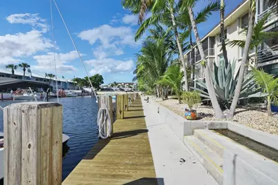 4502 N Federal Highway #123C, Pompano Beach, FL 33064 - Photo 31