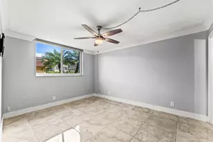 4502 N Federal Hwy, Pompano Beach, FL 33064 - Photo 19