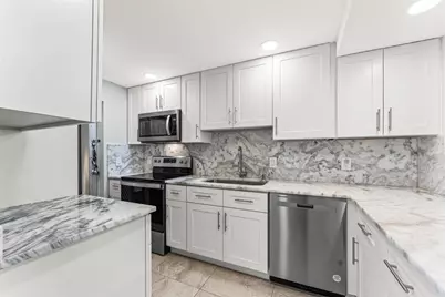 4502 N Federal Highway #123C, Pompano Beach, FL 33064 - Photo 1