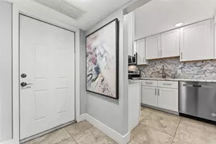 4502 N Federal Hwy, Pompano Beach, FL 33064 - Photo 5