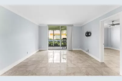 4502 N Federal Highway #123C, Pompano Beach, FL 33064 - Photo 11