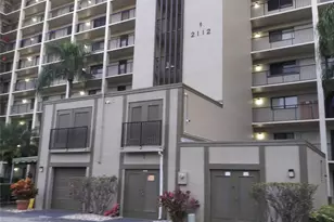 2112 S Cypress Bend Dr, Pompano Beach, FL 33069 - Photo 1