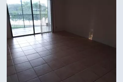 2112 S Cypress Bend Drive #207, Pompano Beach, FL 33069 - Photo 9