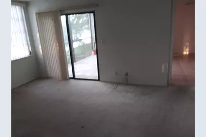 2112 S Cypress Bend Drive #207, Pompano Beach, FL 33069 - Photo 11