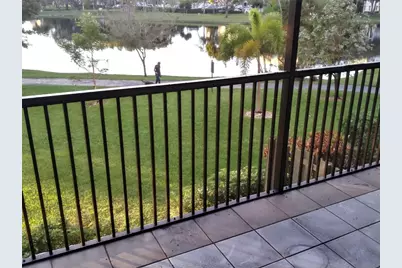 2112 S Cypress Bend Drive #207, Pompano Beach, FL 33069 - Photo 7