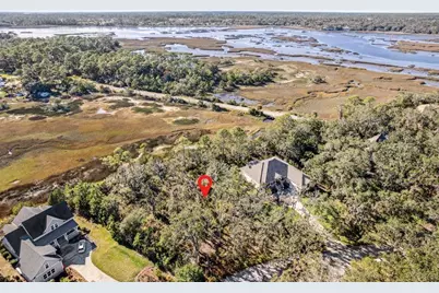 96309 Piney Island Drive, Fernandina Beach, FL 32034 - Photo 1