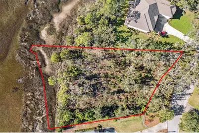 96309 Piney Island Drive, Fernandina Beach, FL 32034 - Photo 3