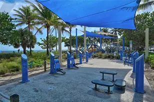 531 N Ocean Blvd Unit, Pompano Beach, FL 33062 - Photo 57