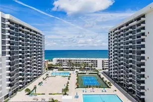 531 N Ocean Blvd Unit, Pompano Beach, FL 33062 - Photo 43