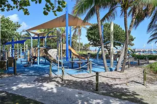 531 N Ocean Blvd Unit, Pompano Beach, FL 33062 - Photo 63