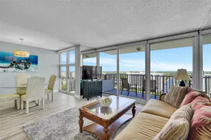 531 N Ocean Blvd Unit, Pompano Beach, FL 33062 - Photo 15