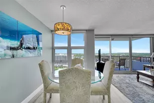 531 N Ocean Blvd Unit, Pompano Beach, FL 33062 - Photo 11