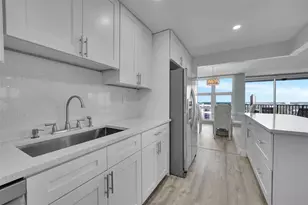 531 N Ocean Blvd Unit, Pompano Beach, FL 33062 - Photo 5