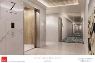 531 N Ocean Blvd Unit, Pompano Beach, FL 33062 - Photo 35