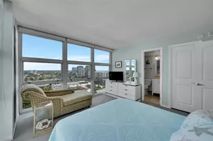 531 N Ocean Blvd Unit, Pompano Beach, FL 33062 - Photo 27