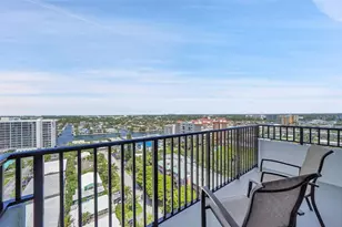 531 N Ocean Blvd Unit, Pompano Beach, FL 33062 - Photo 21