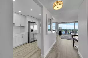 531 N Ocean Blvd Unit, Pompano Beach, FL 33062 - Photo 7