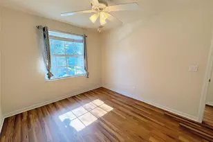 22111 Majestic Woods Way, Boca Raton, FL 33428 - Photo 13