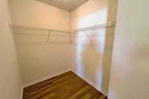 22111 Majestic Woods Way, Boca Raton, FL 33428 - Photo 11