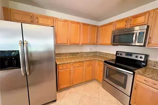 22111 Majestic Woods Way, Boca Raton, FL 33428 - Photo 3