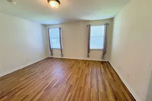 22111 Majestic Woods Way, Boca Raton, FL 33428 - Photo 9