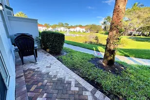 22111 Majestic Woods Way, Boca Raton, FL 33428 - Photo 7