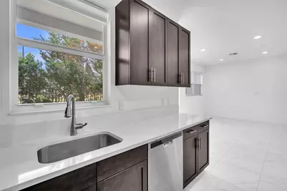 6947 Pines Circle #21, Coconut Creek, FL 33073 - Photo 5