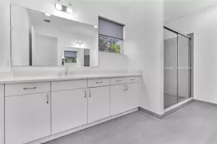 6947 Pines Cir, Coconut Creek, FL 33073 - Photo 13