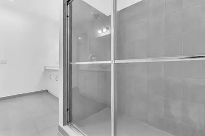 6947 Pines Circle #21, Coconut Creek, FL 33073 - Photo 15